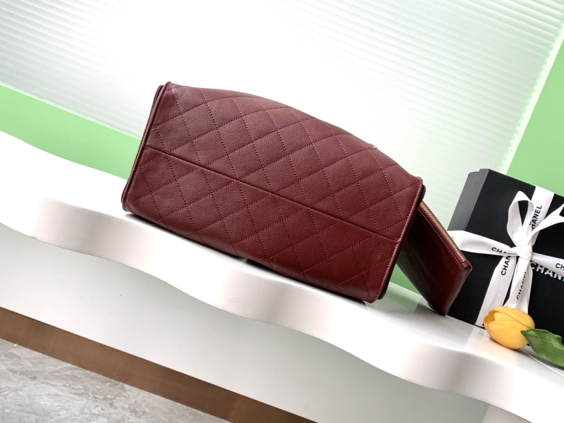 Ch**el 25c hobo bags